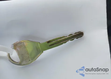 2017 Nissan Frontier S из США, поврежденный, VIN 1N6BD0CTXHN775503